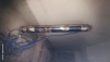 গাজী সাবমার্সিবল ওয়াটার মোটর (Gazi Submersible Motor)